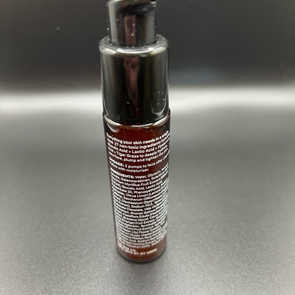 THE NUE CO The Pill All-In-1 Serum - Picture 4 of 4